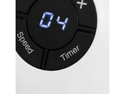 Tristar Ka-5084 Plug Heater Elektrische Keramische Kachel -Kampeeruitrusting 91 2 tristar ka 5084 plug heater elektrische keramische kachel ka 5084