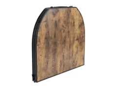 Bo Camp Industrial Kampeertafel Woodbine 150 10 Bo Camp Industrial Kampeertafel Woodbine 150 -Kampeeruitrusting 91 4 bo camp industrial kampeertafel woodbine 150 1404230