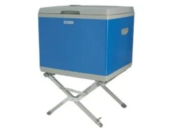 Eurotrail Coolerbox Standaard -Kampeeruitrusting 92 2 eurotrail coolerbox standaard etcf0491
