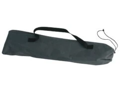 Eurotrail Coolerbox Standaard -Kampeeruitrusting 92 3 eurotrail coolerbox standaard etcf0491