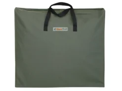 Eurotrail Kookeiland Mayet Vouwbaar + Windscherm Grijs-Zwart -Kampeeruitrusting 95 2 eurotrail kookeiland20 mayet vouwbaar windscherm grijs zwart etcf1356 0401