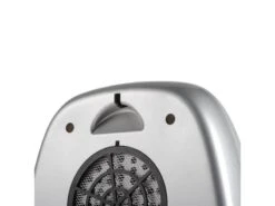 Tristar Iv-2620 Insectenvanger 6 Tristar Iv-2620 Insectenvanger -Kampeeruitrusting 95 2 tristar iv 2620 insectenvanger iv 2620