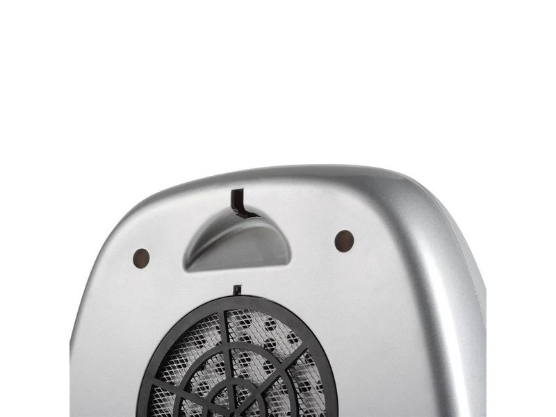 Tristar Iv-2620 Insectenvanger 3 Tristar Iv-2620 Insectenvanger - Afbeelding 3