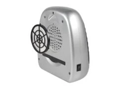 Tristar Iv-2620 Insectenvanger 7 Tristar Iv-2620 Insectenvanger -Kampeeruitrusting 95 3 tristar iv 2620 insectenvanger iv 2620