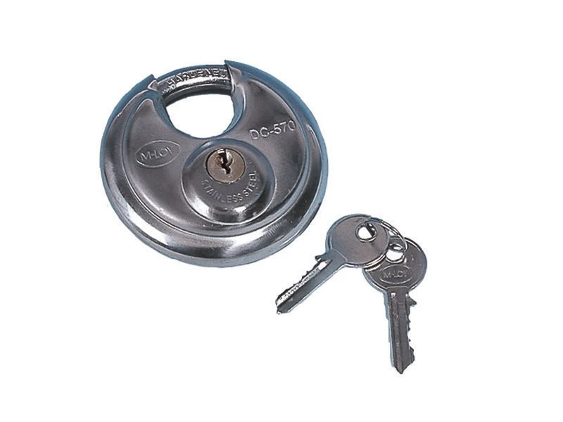 Haba Discusslot 1 Haba Discusslot