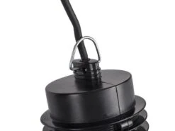 Tristar Iv-3704 Insectenvanger -Kampeeruitrusting 96 2 tristar iv 3704 insectenvanger iv 3704