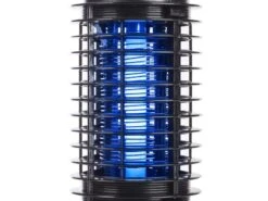 Tristar Iv-3704 Insectenvanger -Kampeeruitrusting 96 3 tristar iv 3704 insectenvanger iv 3704