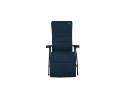 Crespo Kampeer Relaxstoel Ap-242 Air-deluxe Ergo Blauw Kleur 84 -Kampeeruitrusting 97 2 crespo kampeer relaxstoel ap 242 air deluxe ergo blauw kleur 84 1104951