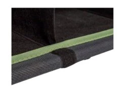 Bo Camp Opbergkast 16 Vaks -Kampeeruitrusting 97 5 bo camp opbergkast 16 vaks midden onder 1694080