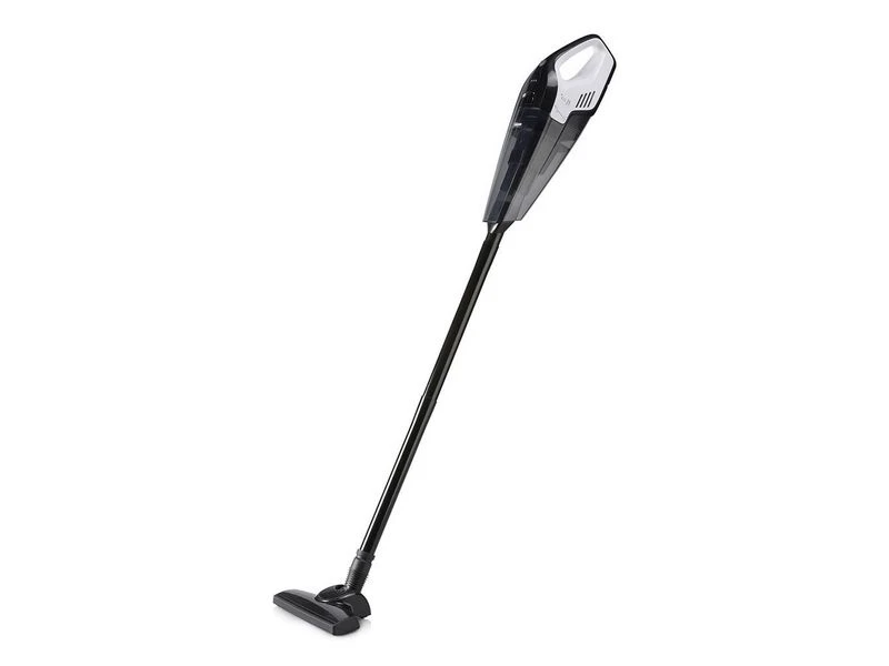 Tristar SZ-1977 Draadloze Stofzuiger 1 Tristar SZ-1977 Draadloze Stofzuiger