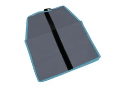 Bo Camp Opbergtas Haring- Stormband Zak -Kampeeruitrusting 98 2 bo camp opbergtas haring stormband zak 4114985