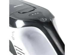 Tristar SZ-1977 Draadloze Stofzuiger 6 Tristar SZ-1977 Draadloze Stofzuiger -Kampeeruitrusting 98 2 tristar sz 1977 draadloze stofzuiger sz 1977