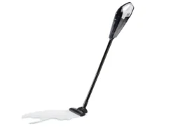 Tristar SZ-1977 Draadloze Stofzuiger 7 Tristar SZ-1977 Draadloze Stofzuiger -Kampeeruitrusting 98 3 tristar sz 1977 draadloze stofzuiger sz 1977