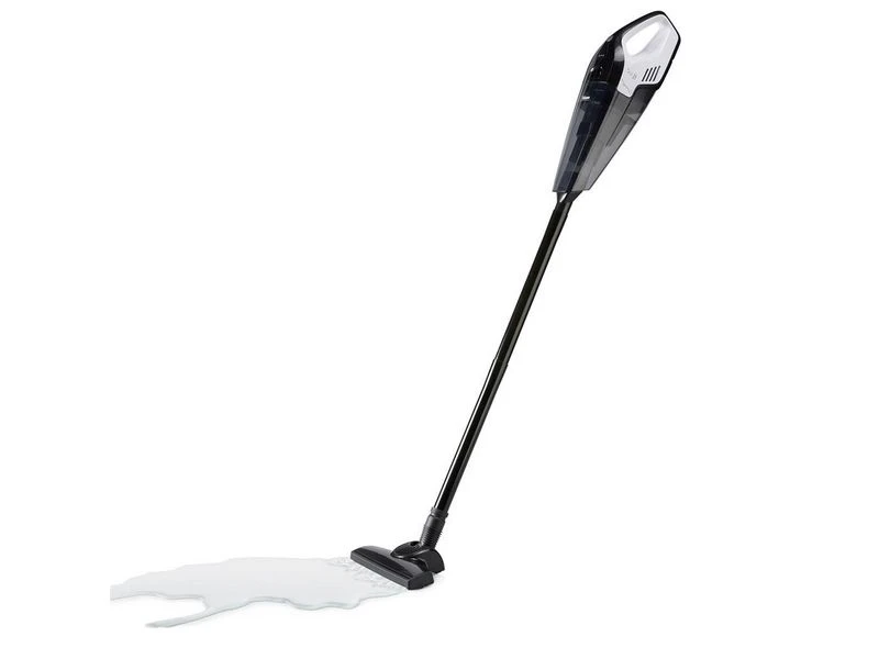 Tristar SZ-1977 Draadloze Stofzuiger 4 Tristar SZ-1977 Draadloze Stofzuiger - Afbeelding 4