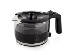 Princess 246030 Filter Koffiezetapparaat Compact 8 -Kampeeruitrusting 99 2 princess 246030 filter koffiezetapparaat compact 8 0124603001001