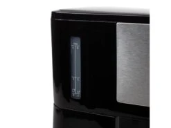 Princess 246030 Filter Koffiezetapparaat Compact 8 -Kampeeruitrusting 99 4 princess 246030 filter koffiezetapparaat compact 8 0124603001001