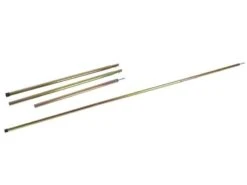 Kampeeruitrusting -Kampeeruitrusting bo camp windschermstok 4367662 1