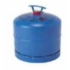 Campingaz Navulbare Gasfles R907