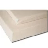 Defa Dream Oplegmatras 1 Persoons 80 Cm