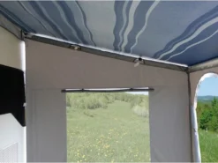 Eurotrail Canopy Room Bergen 410 -Kampeeruitrusting eurotrail bergen canopy room caravanstore 360 etct0161 22