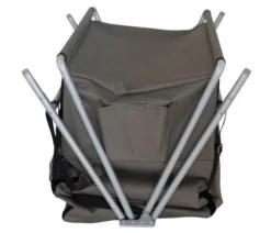 Eurotrail Vouw-kookeiland Tarbes -Kampeeruitrusting eurotrail vouw kookeiland tarbes etcf0631 2