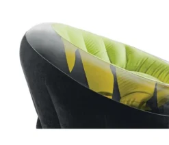 Intex Empire Chair -Kampeeruitrusting intex empire chair 9568581 2