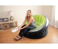 Intex Empire Chair -Kampeeruitrusting intex empire chair 9568581 4