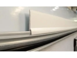 Kampa Dometic Oppompvoortent Pop 290 Air Pro Eriba Familia -Kampeeruitrusting kampa oppompvoortent pop 290 air pro eriba familia ce7074 2