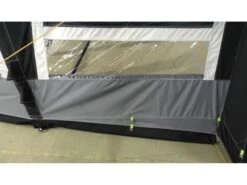 Kampa Dometic Oppompvoortent Pop 290 Air Pro Trigano Serie -Kampeeruitrusting kampa oppompvoortent pop 290 air pro trigano serie ce7474tri 3