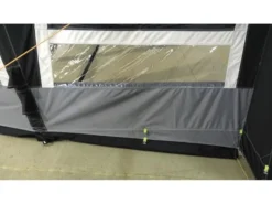 Kampa Dometic Oppompvoortent Pop 340 Air Pro Rapido Club 8 Kampa Dometic Oppompvoortent Pop 340 Air Pro Rapido Club -Kampeeruitrusting kampa oppompvoortent pop 340 air pro rapido club ce7076rt 2