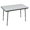 Lafuma Kampeertafel Arizona