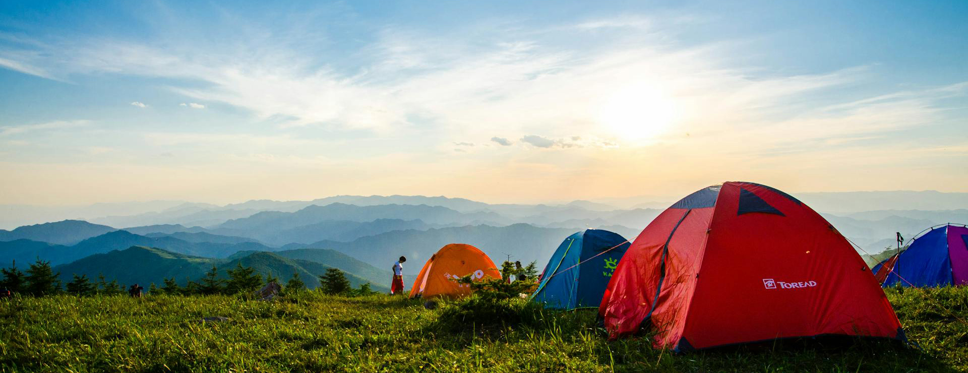 Kampeeruitrusting 1 Kampeeruitrusting -Kampeeruitrusting pexels xue guangjian 815005 1687845